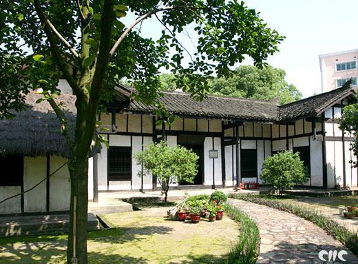劉家台子(長沙市劉家台子) 劉家台子(長沙市劉家台子)