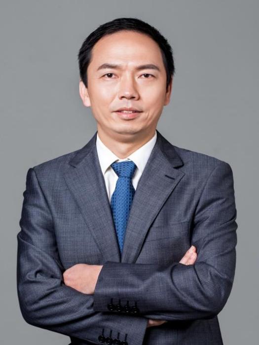 孫昌勛 孫昌勛