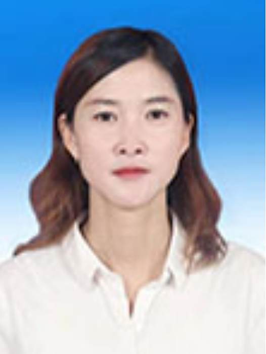 羅旋(雲南省楚雄彝族自治州南華縣水務局副局長) 羅旋(雲南省楚雄彝族自治州南華縣水務局副局長)
