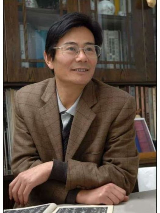 馬超(藝術家) 馬超(藝術家)