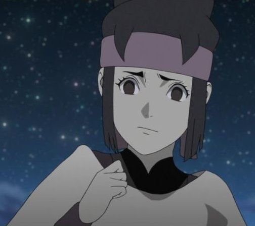 愛野 愛野