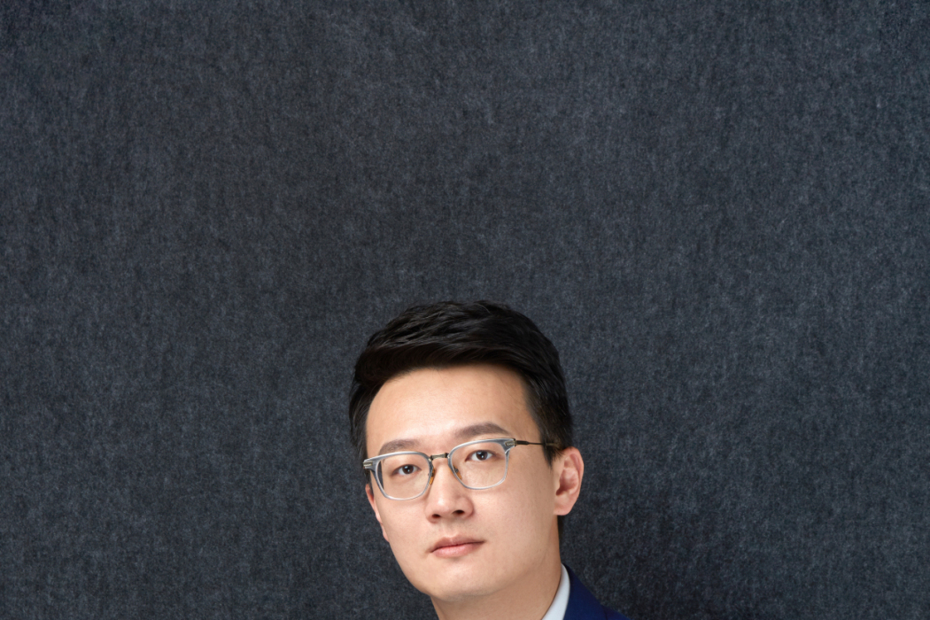 盧晨陽(西安交通大學核科學與技術學院教授) 盧晨陽(西安交通大學核科學與技術學院教授)