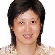 顧耘 顧耘