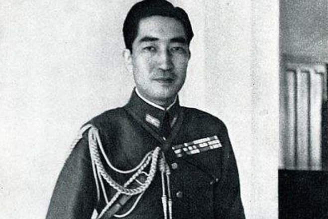 竹田宮 竹田宮