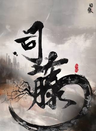 羅璦譞