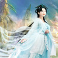 魔皇靈妖 魔皇靈妖