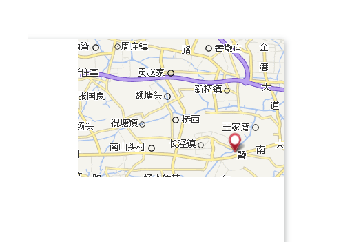 巷路里 巷路里
