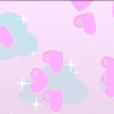 Sweet Sparkle Live Wallpaper Sweet Sparkle Live Wallpaper