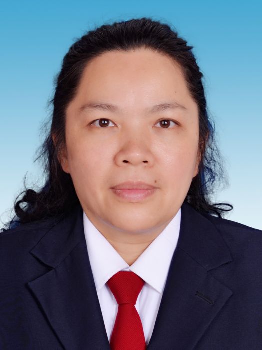 李玉玲(湖南省邵陽市北塔區市場監督管理局黨組成員、副局長) 李玉玲(湖南省邵陽市北塔區市場監督管理局黨組成員、副局長)