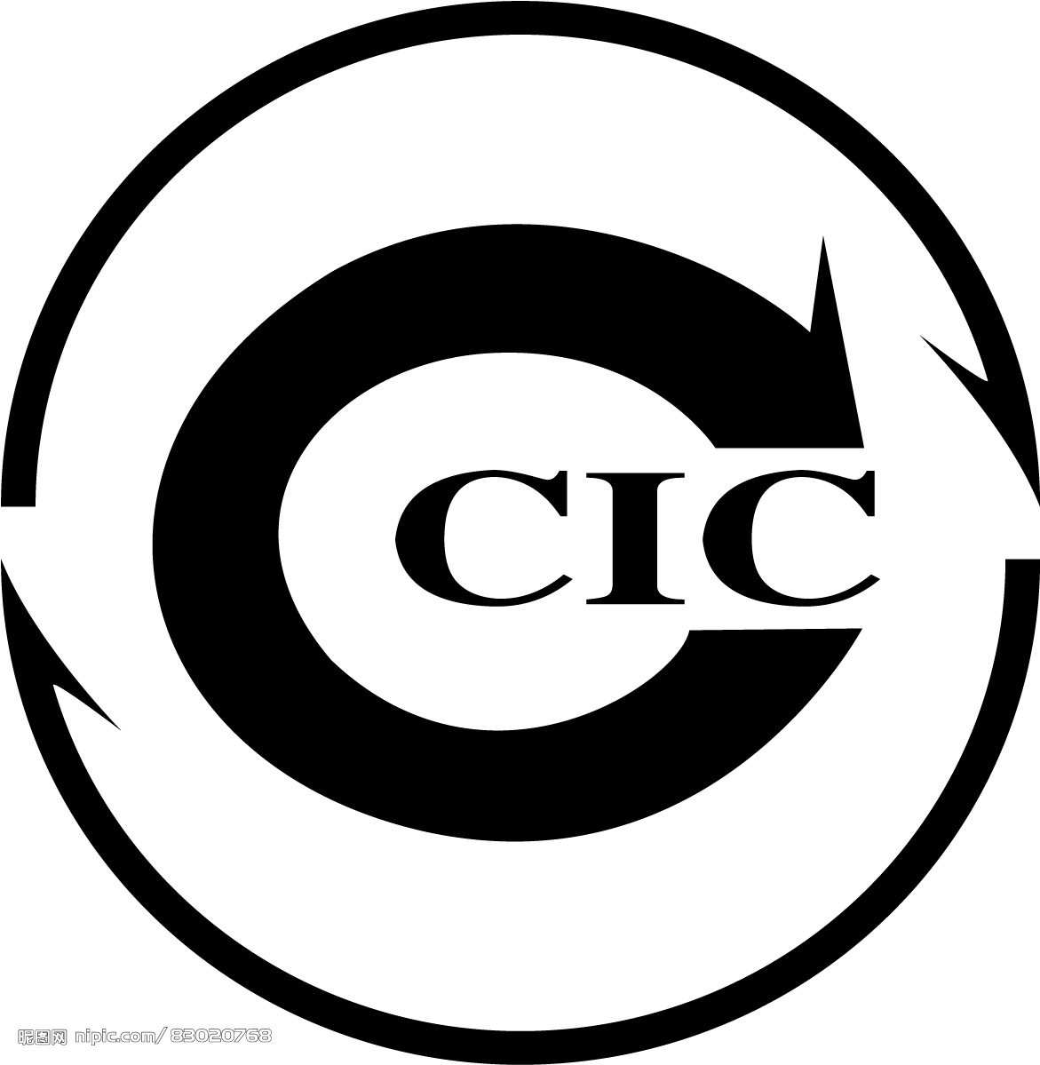 CIC(大學聯盟)