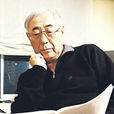 吳小魯 吳小魯