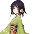 小笠原香耶 小笠原香耶