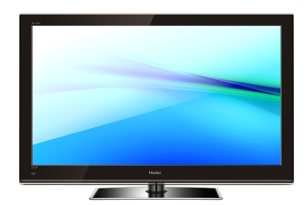 海爾LB46R3 海爾LB46R3