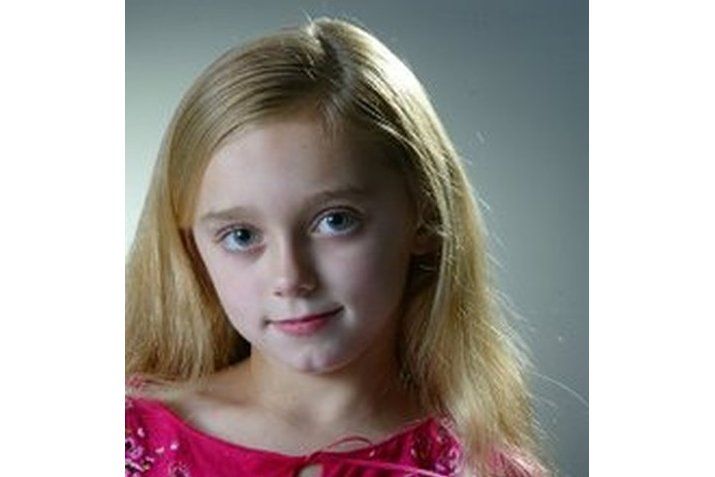 Cheyenne Alexis Dean Cheyenne Alexis Dean
