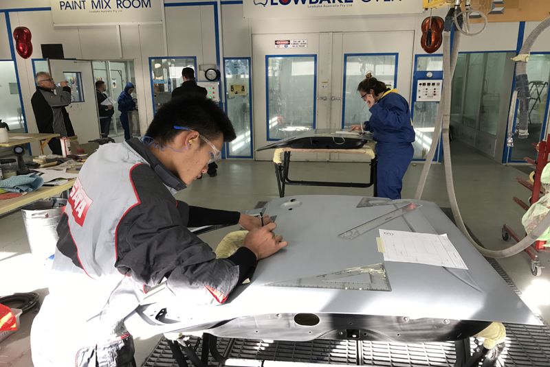 蔣應成 蔣應成