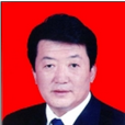 艾先鋒 艾先鋒