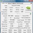 Intel 酷睿i5 580M Intel 酷睿i5 580M