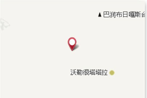 哈日烏拉 哈日烏拉