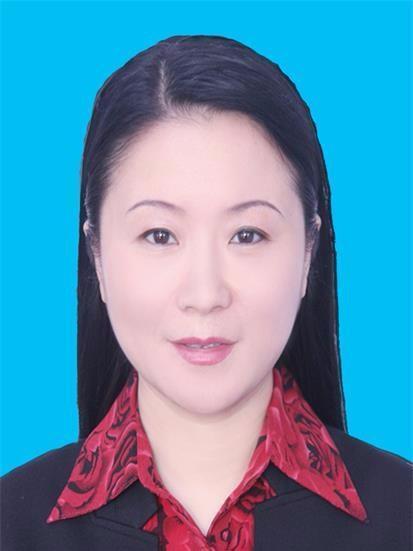 安婷(葫蘆島經濟開發區總工會主席(副縣)) 安婷(葫蘆島經濟開發區總工會主席(副縣))