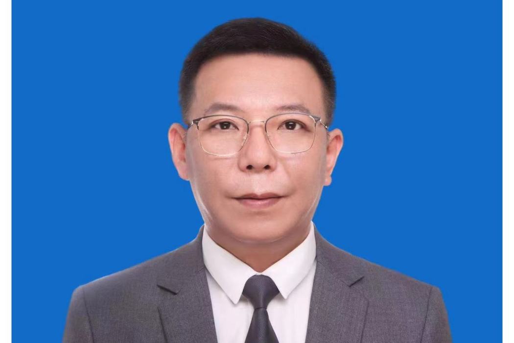 於偉(天津旌宇律師事務所律師) 於偉(天津旌宇律師事務所律師)