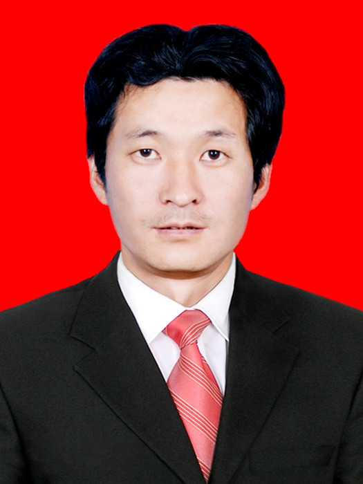 梁興文(四川省甘孜藏族自治州丹巴縣農牧農村和科技局黨組成員、總農藝師) 梁興文(四川省甘孜藏族自治州丹巴縣農牧農村和科技局黨組成員、總農藝師)