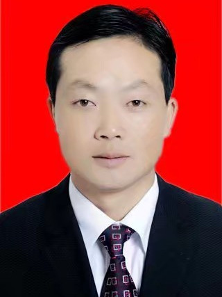 徐明軍(黔西縣市場監督管理局副局長) 徐明軍(黔西縣市場監督管理局副局長)