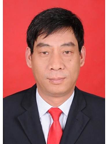 楊江樺 楊江樺
