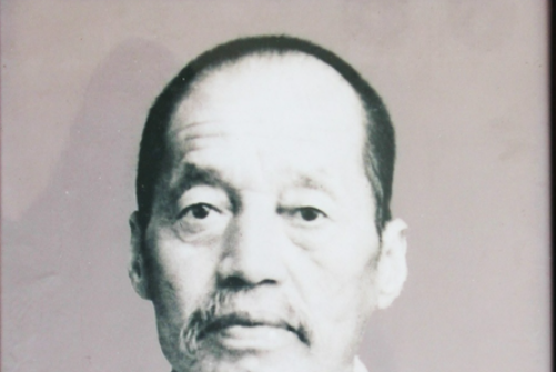 王明遠(王慶昶) 王明遠(王慶昶)