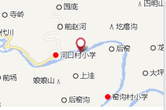 東坊 東坊