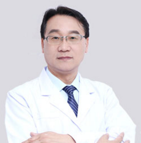 王志強(北京美萊醫療美容醫院醫生)