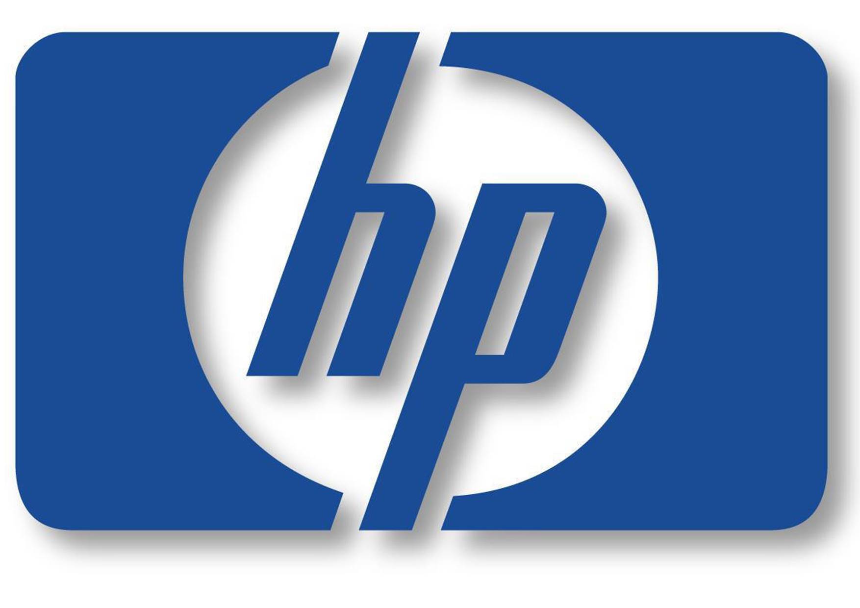 惠普(Hewlett-Packard)