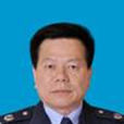 陳新(國家稅務總局陽西縣稅務局副局長) 陳新(國家稅務總局陽西縣稅務局副局長)