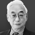 張毓捷 張毓捷