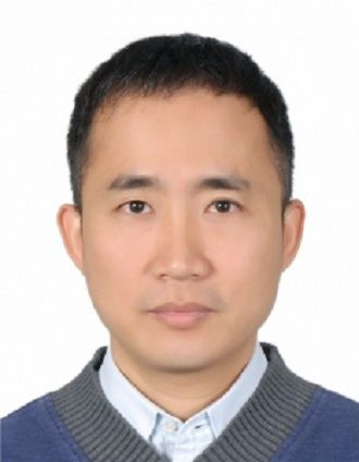 佘峻聰