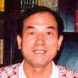 陳學德(凱達集團公司董事長) 陳學德(凱達集團公司董事長)