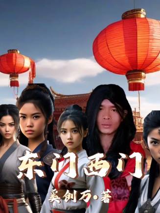 奚創萬