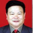 胡福二 胡福二