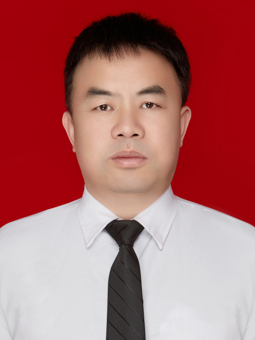 鄧波(湖南省邵陽市新寧縣發展和改革局黨組成員、副局長) 鄧波(湖南省邵陽市新寧縣發展和改革局黨組成員、副局長)