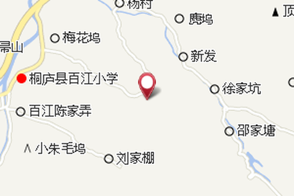 里金塘塢 里金塘塢