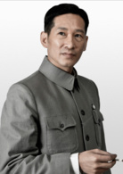 北平無戰事(2014年孔笙、李雪執導的電視劇)
