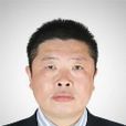 趙峰(亳州市應急管理局黨組成員、副局長) 趙峰(亳州市應急管理局黨組成員、副局長)
