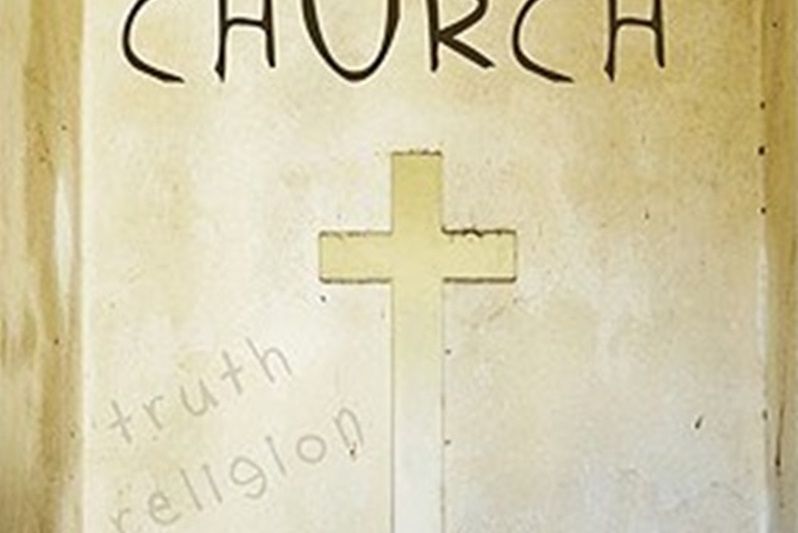 The Cure for the Dysfunctional Church