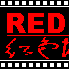 紅色壞客 紅色壞客