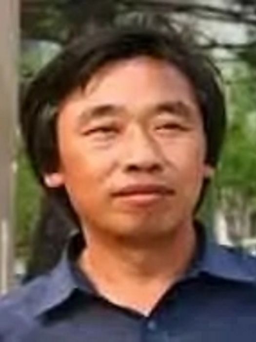 高鳳春(吉林省工藝美術學會會員)