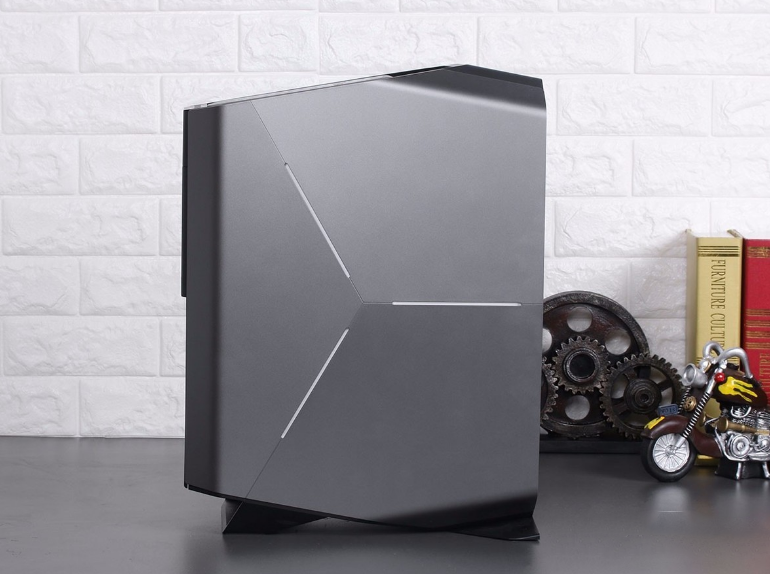 Alienware Aurora R6 Alienware Aurora R6
