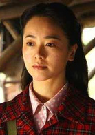 家常菜(2010年安建執導電視劇)