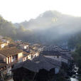 田裡村(浙江開化下轄村) 田裡村(浙江開化下轄村)