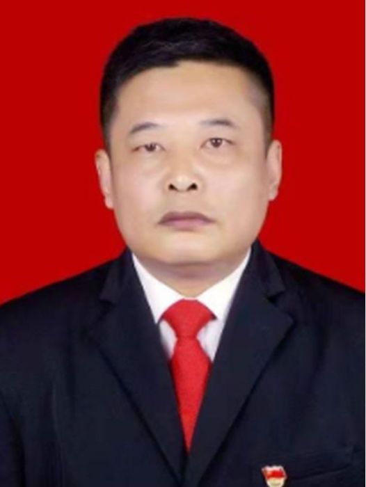 鄭軍(陝西省鹹陽市涇陽縣民政局黨組成員、副局長) 鄭軍(陝西省鹹陽市涇陽縣民政局黨組成員、副局長)