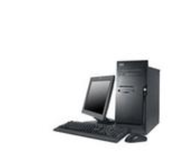 IBM NetVista M42 830781C IBM NetVista M42 830781C