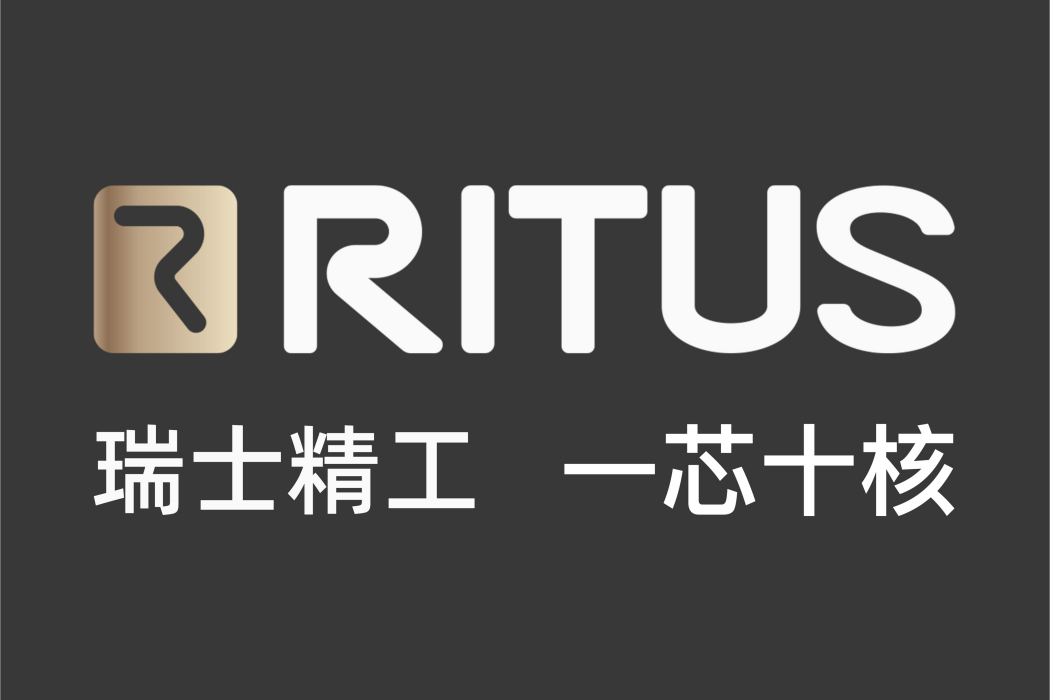 RITUS RITUS
